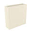 Wall Resin Pot Planter-235840063-235840060