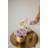 Timeless Living Realtouch Rose Arrangement-114395160