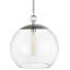 Atlantic 1 - Light Pendant-44138625