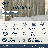 Anayeli Solid Wood Panel Headboard Floating Style Colorwash Finish-1392094193-1392094194