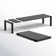 Spector Extendable Dining Table
