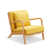 Yellow Linen is out of stock
