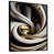 Floater Framed Canvas is unavailable