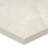Westvale Sand 24 in. x 24 in. Matte Porcelain Stone Look Floor and Wall Tile-120754979-36934029