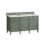 Brittany 60'' W Double Vanity-632264498-632264501