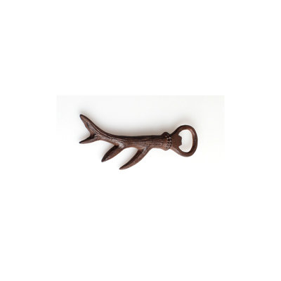 Frison Bottle Opener