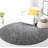Jiang Indoor Rug-545176700
