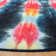 Dawson Performance Machine Washable Abstract Rug