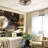 Stratford Feather-Light 2 ft. x 2 ft. Lay-in Ceiling Panel-101906196