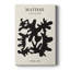 Matisse LXIX, reproduction encadrée - galerie Cavas sur mesure-675924096