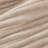 Bedsure Ultra Soft Plush Shaggy Duvet Cover Set-105311170-105311156