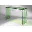 Console Agata