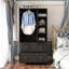 Armoire Ziyah-1684659163