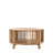 Firthcliffe Coffee Table