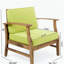 Style de salon, chaise décorative moderne-846961082-846961086-846961087