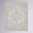 Gaither Adelina Machine Woven Area Rug-1234043685