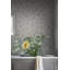 Kolonin Floral Wallpaper Roll-624241576
