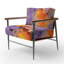 Fauteuil Evolving-108615017