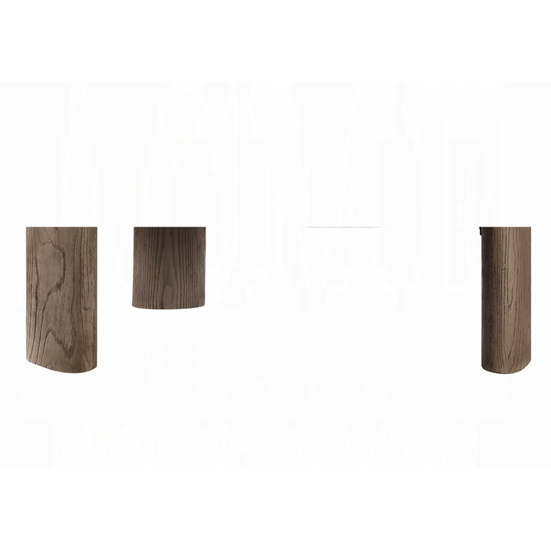 Latarsha Table Leg