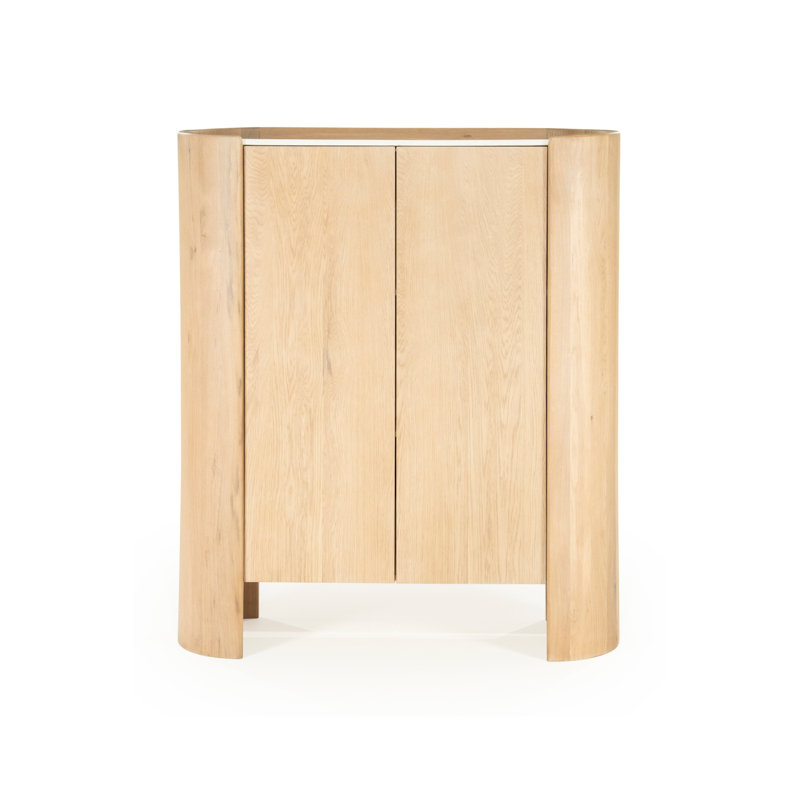 Armoire Don