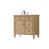 Antique Oak