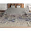 Neo Villa Damask Area Rug