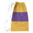 Gold/Purple/Gold is unavailable