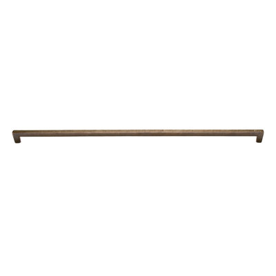 Rail Bar / Handle Pull Pull