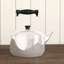 MasterClass Deluxe Stainless Steel Stovetop Tea Kettle-357812686