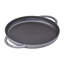 Staub Cast Iron Griddle-1066550870-1000880548