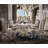 Schrock Round Dining Table
