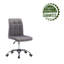 Chaise de travail Meaghan-1941280796