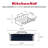 KitchenAid Non-Stick Roasting Pans-70265707