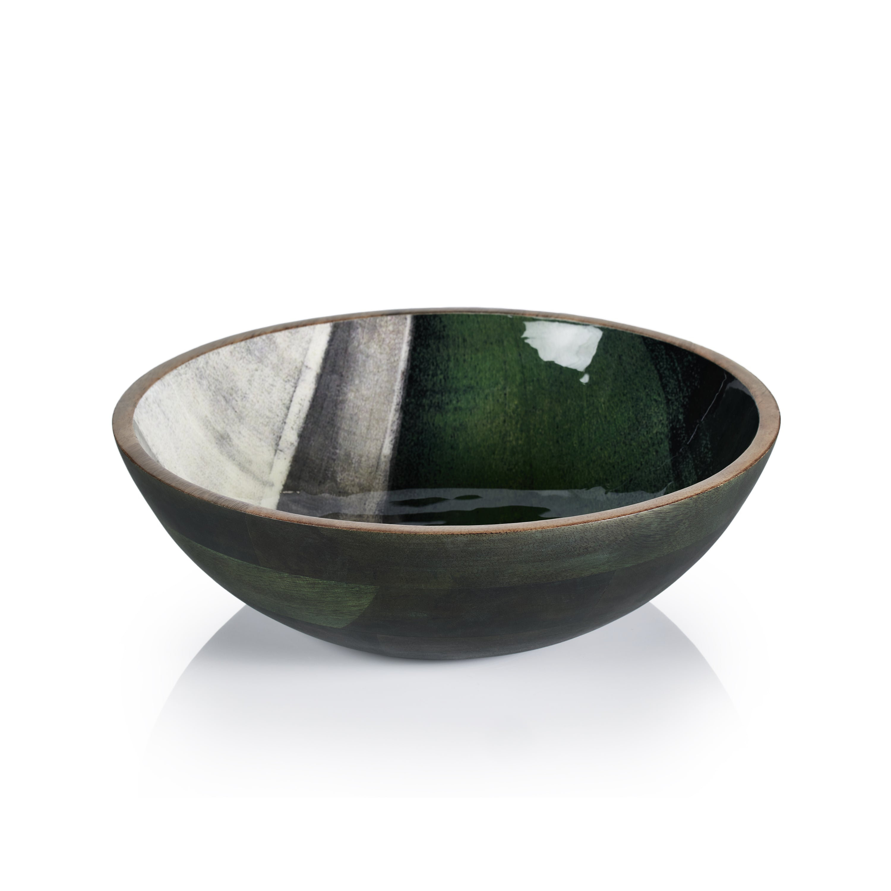 https://assets.wfcdn.com/im/62960137/compr-r85/2074/207474153/zodax-wood-serving-bowl.jpg