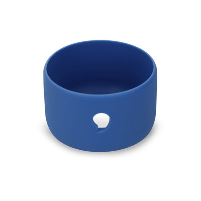 S'well 10ml Silicone