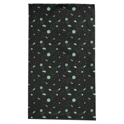 Nappe space outer Avicia