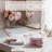 Luxury Cotton - Fluffy, Ultra Soft & Highly Absorbent Wash Cloth (10 Piece Set) - Scallop Piping-1197470610-1197470608