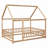 Hermine Kids-872500997-872501018