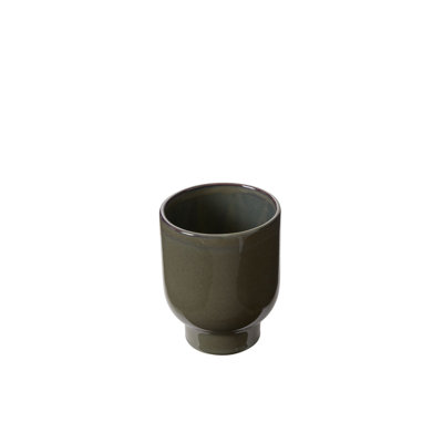 Ceramic Pot Planter