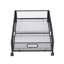 Rebrilliant Mallku Underbed Storage