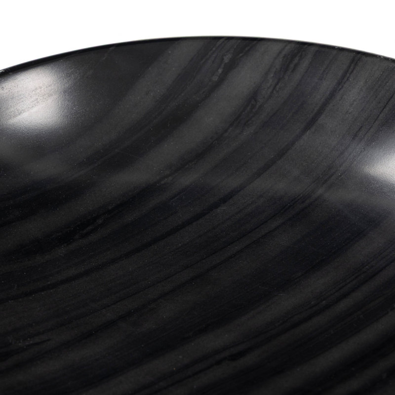 Romeda Bowl