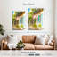 Charme Sirci-108365766