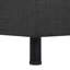 Robards Upholstered Adjustable Bed-40552371-128621366