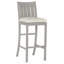 Tabouret de bar 30 po Club - Huître-1945254805-1945254764-1945240140