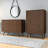 Bhaskar Solid Wood Piece Bedroom Set