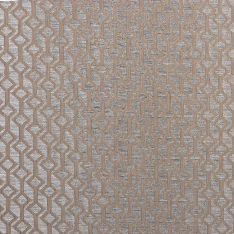 Allure Fabric, Stone