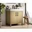 Meuble-lavabo simple 30 po_Traditional_VF60630-1424124927