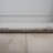 100% Wool Hand Tufted Area Rug-696675512