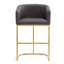 Vinnie Bar & Counter Stool-1617647870-1729212943-1720079205