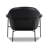 Dessa Upholstered Armchair-1841019823